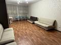 1-бөлмелі пәтер · 64 м² · 15/16 қабат, мкр Шугыла, Жуалы — Сабденова- Жуалы, бағасы: 180 000 ₸ в Алматы, Наурызбайский р-н — фото 5