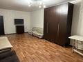 1-бөлмелі пәтер · 64 м² · 15/16 қабат, мкр Шугыла, Жуалы — Сабденова- Жуалы, бағасы: 180 000 ₸ в Алматы, Наурызбайский р-н — фото 6