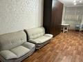 1-бөлмелі пәтер · 64 м² · 15/16 қабат, мкр Шугыла, Жуалы — Сабденова- Жуалы, бағасы: 180 000 ₸ в Алматы, Наурызбайский р-н — фото 8