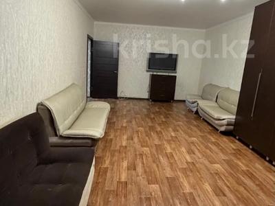 1-бөлмелі пәтер · 64 м² · 15/16 қабат, мкр Шугыла, Жуалы — Сабденова- Жуалы, бағасы: 180 000 ₸ в Алматы, Наурызбайский р-н