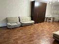 1-бөлмелі пәтер · 64 м² · 15/16 қабат, мкр Шугыла, Жуалы — Сабденова- Жуалы, бағасы: 180 000 ₸ в Алматы, Наурызбайский р-н — фото 11