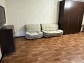 1-бөлмелі пәтер · 64 м² · 15/16 қабат, мкр Шугыла, Жуалы — Сабденова- Жуалы, бағасы: 180 000 ₸ в Алматы, Наурызбайский р-н — фото 7