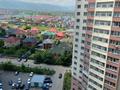 1-бөлмелі пәтер · 64 м² · 15/16 қабат, мкр Шугыла, Жуалы — Сабденова- Жуалы, бағасы: 180 000 ₸ в Алматы, Наурызбайский р-н — фото 23