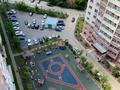 1-бөлмелі пәтер · 64 м² · 15/16 қабат, мкр Шугыла, Жуалы — Сабденова- Жуалы, бағасы: 180 000 ₸ в Алматы, Наурызбайский р-н — фото 24