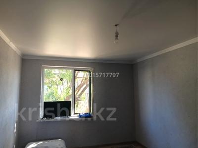 Отдельный дом · 4 комнаты · 100 м² · 6 сот., Шымкорган 5 за 21 млн ₸ в Шубарсу