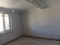 Отдельный дом · 4 комнаты · 100 м² · 6 сот., Шымкорган 5 за 21 млн ₸ в Шубарсу — фото 2