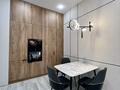2-бөлмелі пәтер · 45 м² · 14/14 қабат, Манаса 109а, бағасы: 25 000 ₸ в Алматы, Алмалинский р-н — фото 8