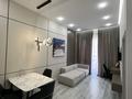 2-бөлмелі пәтер · 45 м² · 14/14 қабат, Манаса 109а, бағасы: 25 000 ₸ в Алматы, Алмалинский р-н — фото 11