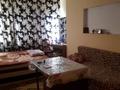 1-бөлмелі пәтер · 35 м² · 2/5 қабат, Толе би 55 — Макашева, бағасы: 150 000 ₸ в Каскелене