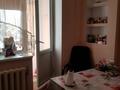 1-бөлмелі пәтер · 35 м² · 2/5 қабат, Толе би 55 — Макашева, бағасы: 150 000 ₸ в Каскелене — фото 2