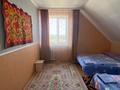 5-комнатный дом посуточно, 180 м², 10 сот., Абая 28а за 60 000 〒 в Бурабае — фото 5