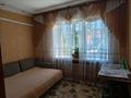 Отдельный дом · 3 комнаты · 100 м² · 5 сот., Каблиса Жырау 110 — Казначейство за 350 000 ₸ в Талдыкоргане — фото 9