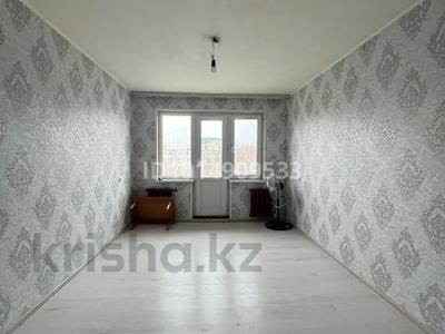 1-бөлмелі пәтер · 35 м² · 5/5 қабат, Абдразакова 9, бағасы: 140 000 ₸ в Шымкенте, Аль-Фарабийский р-н