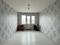 1-комнатная квартира · 35 м² · 5/5 этаж, Абдразакова 9 за 140 000 ₸ в Шымкенте, Аль-Фарабийский р-н