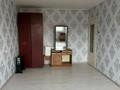1-бөлмелі пәтер · 35 м² · 5/5 қабат, Абдразакова 9, бағасы: 140 000 ₸ в Шымкенте, Аль-Фарабийский р-н — фото 2