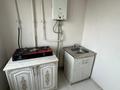 1-бөлмелі пәтер · 35 м² · 5/5 қабат, Абдразакова 9, бағасы: 140 000 ₸ в Шымкенте, Аль-Фарабийский р-н — фото 4