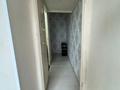 1-бөлмелі пәтер · 35 м² · 5/5 қабат, Абдразакова 9, бағасы: 140 000 ₸ в Шымкенте, Аль-Фарабийский р-н — фото 6