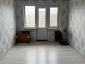 1-бөлмелі пәтер · 35 м² · 5/5 қабат, Абдразакова 9, бағасы: 140 000 ₸ в Шымкенте, Аль-Фарабийский р-н — фото 8