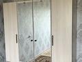 1-бөлмелі пәтер · 35 м² · 5/5 қабат, Абдразакова 9, бағасы: 140 000 ₸ в Шымкенте, Аль-Фарабийский р-н — фото 9