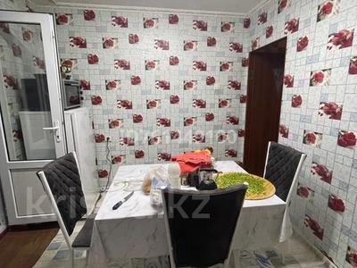 1-бөлмелі пәтер · 50 м² · 3/5 қабат, Валиханова 138 — Жастар парк, бағасы: 6.5 млн 〒 в Кентау