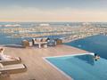 2-бөлмелі пәтер, 71 м², 40/44 қабат, Дубай, бағасы: ~ 418.8 млн 〒