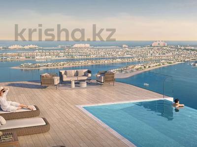 2-комнатная квартира, 71 м², 40/44 этаж, Дубай за ~ 418.8 млн 〒
