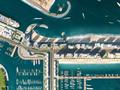 2-бөлмелі пәтер, 71 м², 40/44 қабат, Дубай, бағасы: ~ 418.8 млн 〒 — фото 6