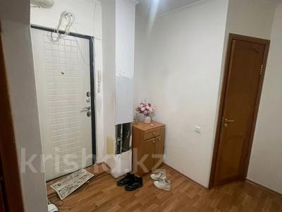 3-комнатная квартира, 63 м², 4/5 этаж, 4 микрорайон 26 за 23 млн 〒 в Конаеве (Капчагай)