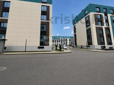 1-бөлмелі пәтер · 26.2 м² · 1/5 қабат, Басаркобыз 1/15, бағасы: 13.8 млн ₸ в Алматы, Алатауский р-н