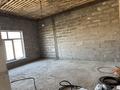 Жеке үй · 4 бөлме · 183 м² · 4.5 жүзд., Алатау — 19 км, бағасы: 36 млн ₸ в Кемертогане — фото 7