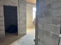 Жеке үй · 4 бөлме · 183 м² · 4.5 жүзд., Алатау — 19 км, бағасы: 36 млн ₸ в Кемертогане — фото 8