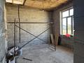 Жеке үй · 4 бөлме · 183 м² · 4.5 жүзд., Алатау — 19 км, бағасы: 36 млн ₸ в Кемертогане — фото 9