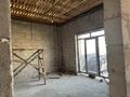 Жеке үй · 4 бөлме · 183 м² · 4.5 жүзд., Алатау — 19 км, бағасы: 36 млн ₸ в Кемертогане — фото 10