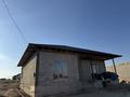 Жеке үй · 4 бөлме · 183 м² · 4.5 жүзд., Алатау — 19 км, бағасы: 36 млн ₸ в Кемертогане — фото 11