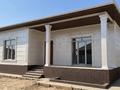 Жеке үй · 4 бөлме · 183 м² · 4.5 жүзд., Алатау — 19 км, бағасы: 36 млн ₸ в Кемертогане