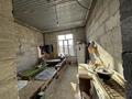 Жеке үй · 4 бөлме · 183 м² · 4.5 жүзд., Алатау — 19 км, бағасы: 36 млн ₸ в Кемертогане — фото 6