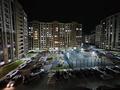 1-комнатная квартира · 45 м² · 5/12 этаж, мкр Туран , Мкр. Туран за 130 000 ₸ в Шымкенте, Каратауский р-н