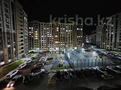 1-комнатная квартира · 45 м² · 5/12 этаж, мкр Туран , Мкр. Туран за 130 000 ₸ в Шымкенте, Каратауский р-н