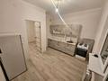 1-комнатная квартира · 45 м² · 5/12 этаж, мкр Туран , Мкр. Туран за 130 000 ₸ в Шымкенте, Каратауский р-н — фото 10