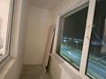 1-комнатная квартира · 45 м² · 5/12 этаж, мкр Туран , Мкр. Туран за 130 000 ₸ в Шымкенте, Каратауский р-н — фото 11