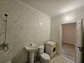 1-комнатная квартира · 45 м² · 5/12 этаж, мкр Туран , Мкр. Туран за 130 000 ₸ в Шымкенте, Каратауский р-н — фото 12