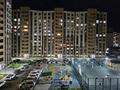 1-комнатная квартира · 45 м² · 5/12 этаж, мкр Туран , Мкр. Туран за 130 000 ₸ в Шымкенте, Каратауский р-н — фото 2