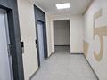 1-комнатная квартира · 45 м² · 5/12 этаж, мкр Туран , Мкр. Туран за 130 000 ₸ в Шымкенте, Каратауский р-н — фото 5