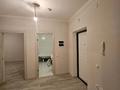 1-комнатная квартира · 45 м² · 5/12 этаж, мкр Туран , Мкр. Туран за 130 000 ₸ в Шымкенте, Каратауский р-н — фото 6