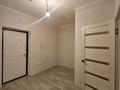 1-комнатная квартира · 45 м² · 5/12 этаж, мкр Туран , Мкр. Туран за 130 000 ₸ в Шымкенте, Каратауский р-н — фото 7