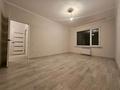 1-комнатная квартира · 45 м² · 5/12 этаж, мкр Туран , Мкр. Туран за 130 000 ₸ в Шымкенте, Каратауский р-н — фото 8