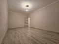1-комнатная квартира · 45 м² · 5/12 этаж, мкр Туран , Мкр. Туран за 130 000 ₸ в Шымкенте, Каратауский р-н — фото 9