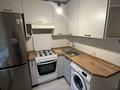 2-комнатная квартира · 45 м² · 4/4 этаж, Гоголя 92 — Дзержинского за 340 000 ₸ в Алматы — фото 2