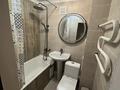 2-комнатная квартира · 45 м² · 4/4 этаж, Гоголя 92 — Дзержинского за 340 000 ₸ в Алматы