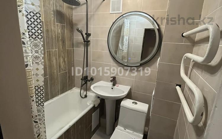 2-комнатная квартира · 45 м² · 4/4 этаж, Гоголя 92 — Дзержинского за 340 000 ₸ в Алматы — фото 12